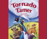 Tornado_Tamer